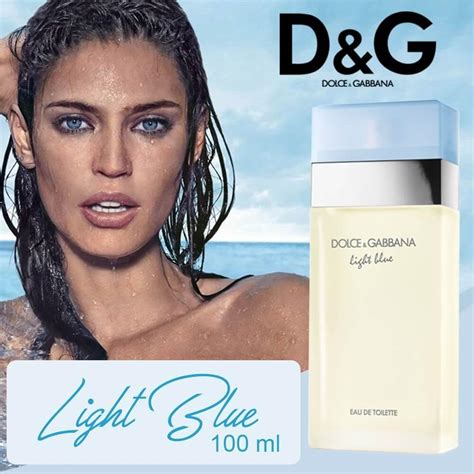 dolce gabbana light blue sada|dolce and gabbana light blue cheapest price.